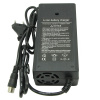 Зарядное устройство LiFePO4 24V (29,2v) 5a